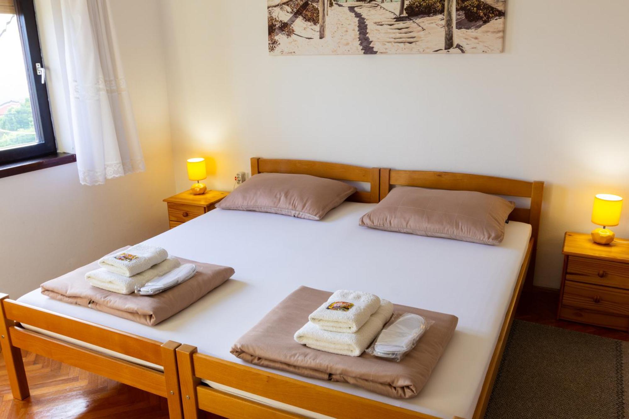 Sea View Retreat With 170Mbps Wifi And Sunny Balcony Apartment Kastav Exterior photo