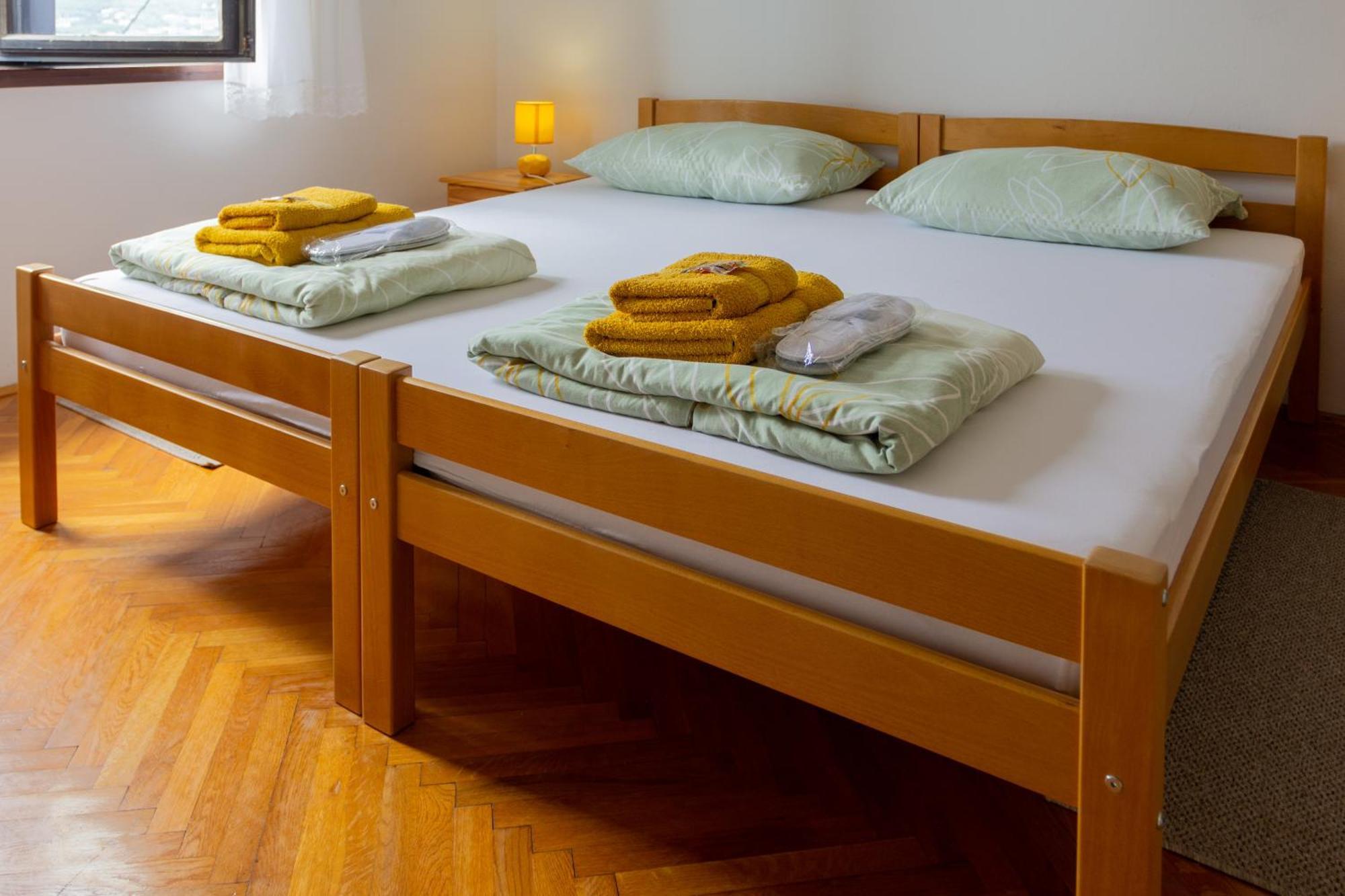Sea View Retreat With 170Mbps Wifi And Sunny Balcony Apartment Kastav Exterior photo