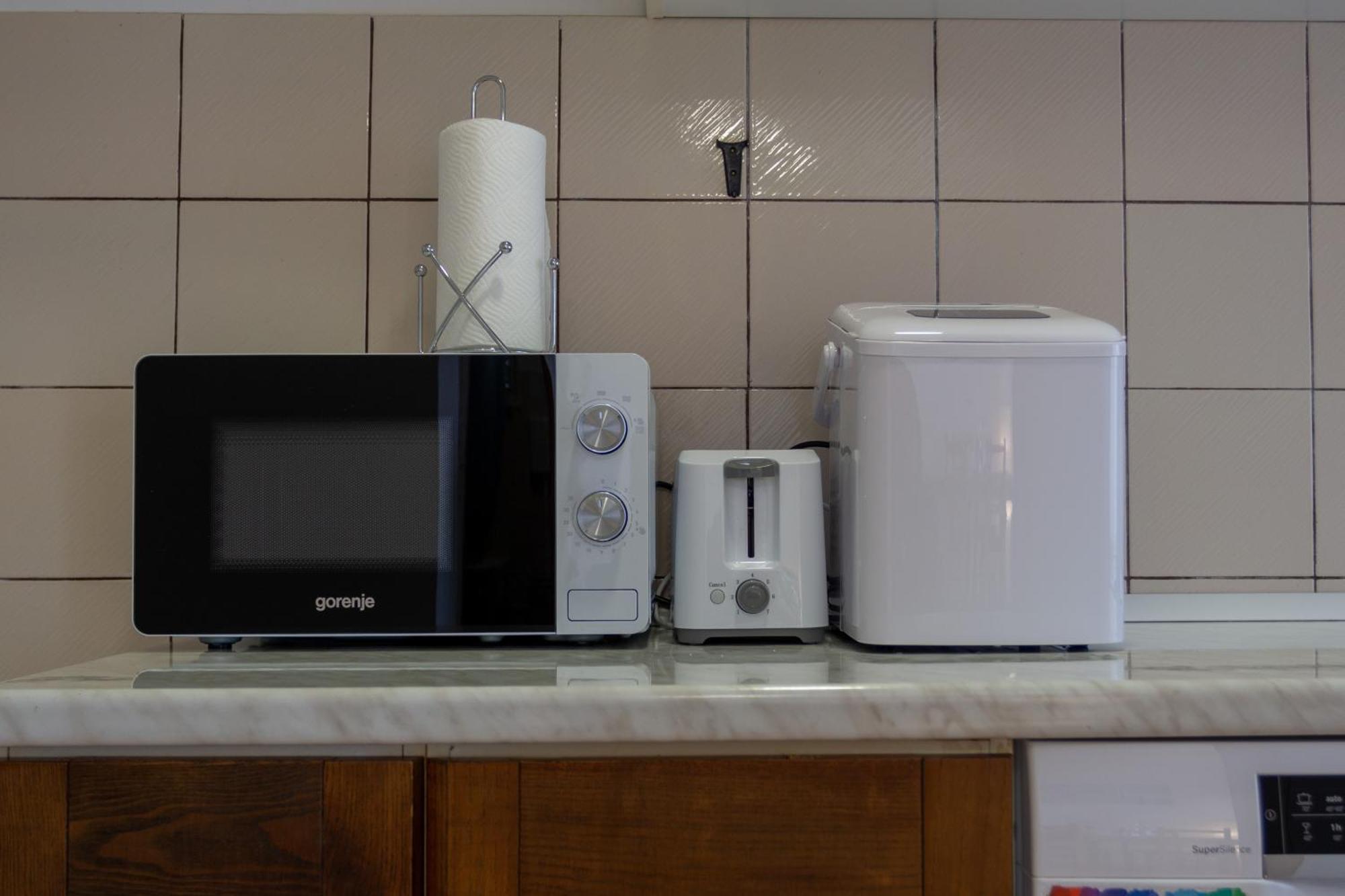 Sea View Retreat With 170Mbps Wifi And Sunny Balcony Apartment Kastav Exterior photo